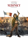 Adaptacje literatury. Nędznicy - zdjęcie