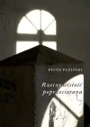 Rzeczywistość poprzecierana - zdjęcie