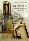 Jan Paweł II o Bożym Miłosierdziu i św. Faustynie - zdjęcie