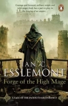 Forge of the High Mage - zdjęcie