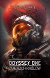Odyssey One. Tom 8. Zmierzch Królów - zdjęcie