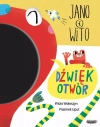Jano i Wito. Dźwiękotwór - zdjęcie