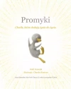 Promyki - zdjęcie