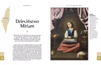 Maryja. Biografia, zdjęcie 5