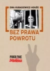 Bez prawa powrotu - zdjęcie