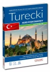 Turecki. Kurs podstawowy - zdjęcie