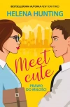 Meet Cute. Prawo do miłości - zdjęcie