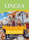 Hiszpański słowniczek - zdjęcie