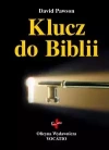 Klucz do Biblii - zdjęcie