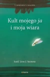 Kult mojego ja i moja wiara - zdjęcie