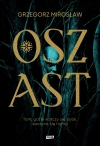 Oszast - zdjęcie