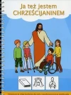 Ja też jestem Chrześcijaninem - zdjęcie