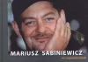 Mariusz Sabiniewicz we wspomnieniach - zdjęcie