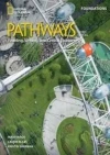 Pathways 3rd ed. Reading and Writing Foundatio SB - zdjęcie
