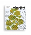 Herito nr 58 Miejsca graniczne - zdjęcie