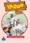 Yazoo PL 2 TB - zdjęcie