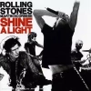 Shine A Light. CD - zdjęcie