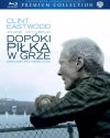 Premium Collection. Dopóki piłka w grze, Blu-ray - zdjęcie