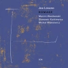 Homage, CD - zdjęcie