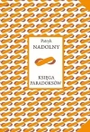 Księga paradoksów - zdjęcie