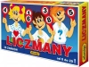 Liczmany - zdjęcie