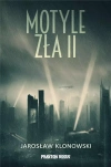 Motyle zła 2 - zdjęcie