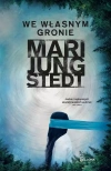 We własnym gronie - zdjęcie