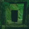 Emerald, CD - zdjęcie