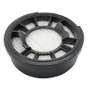 Zapasowy filtr Epa do 7063.1 - zdjęcie
