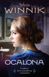 Ocalona - zdjęcie