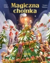 Magiczna choinka - zdjęcie
