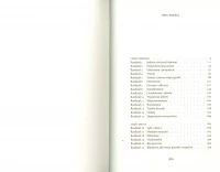 Trylogia Zdrajcy. Tom 2. Łotr, zdjęcie 3