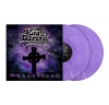 The Graveyard LP MARBLED, Winyl - zdjęcie