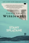 Stany splątane - zdjęcie