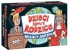 Dzieci kontra Rodzice. Władcy Świata - zdjęcie