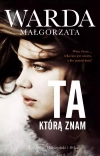Ta, którą znam - zdjęcie