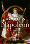 Napoleon. Tom 2 - zdjęcie