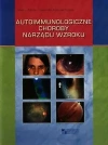 Autoimmunologiczne choroby narządu wzroku - zdjęcie