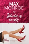 Zakochać się na zabój - zdjęcie