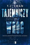 Tajemniczywróg - zdjęcie