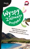Wyspy Zielonego Przylądka - zdjęcie