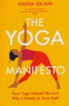 The Yoga Manifesto - zdjęcie