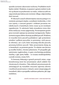 Dieta dr Ewy Dąbrowskiej®, zdjęcie 30