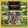 Uzdrowiska polskie - zdjęcie