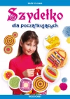 Szydełko dla początkujących - zdjęcie