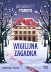 Wigilijna zagadka - zdjęcie