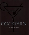 Cocktails - zdjęcie