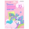 Piaskowe Obrazki Unicorn Starpak Kop 12/24 - zdjęcie