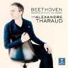 BEETHOVEN: PIANO SONATAS OP. 109, 110, 111 (CD + DVD) - zdjęcie