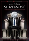 Służebność - zdjęcie
